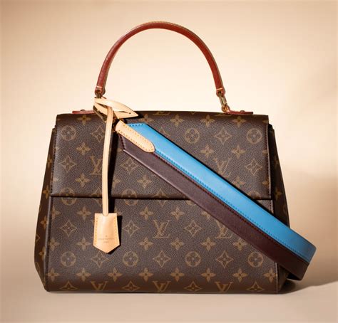 Top 7 Most Expensive Louis Vuitton Ba